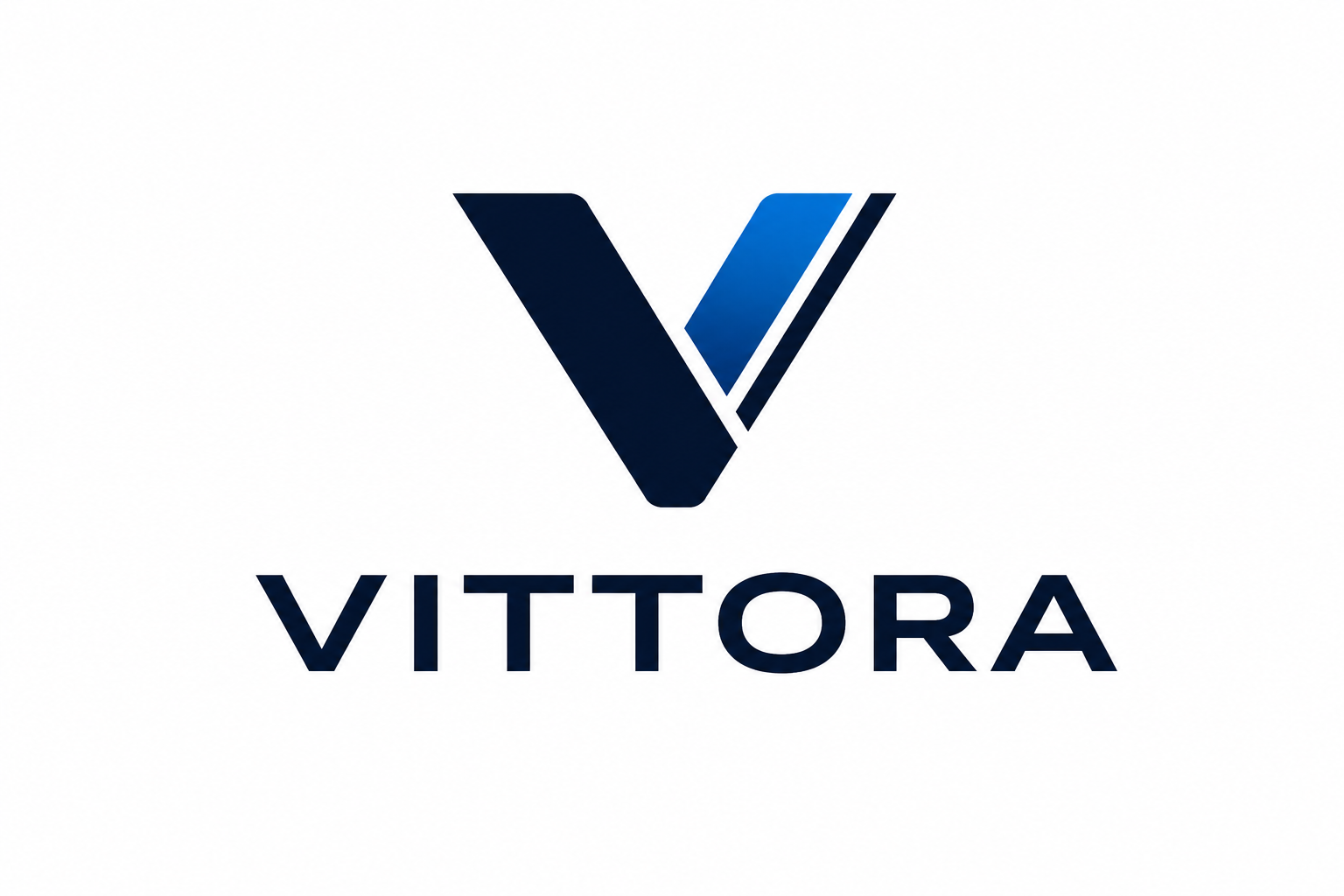Vittora